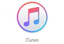iTunes 12.5.3 est disponible au téléchargement pour macOS Sierra et OS X El Capitan