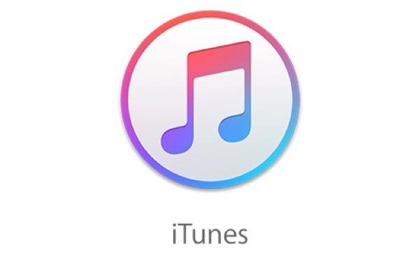 itunes-12-5-3-est-disponible-au-telechargement-pour-macos-sierra-et-os-x-el-capitan