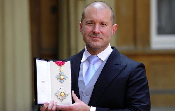 jony-ne-serait-plus-directement-implique-dans-le-design-des-produits