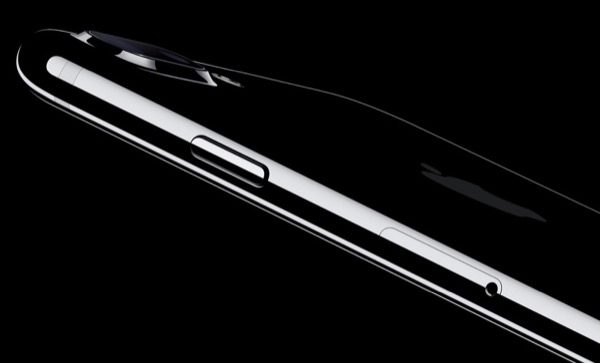 kgi-predit-baisse-ventes-diphone-7-cette-fin-dannee