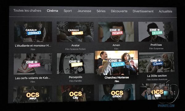 lancement-mycanal-apple-tv-tres-tres-proche
