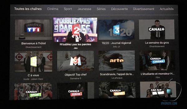 lancement-mycanal-apple-tv-tres-tres-proche_2