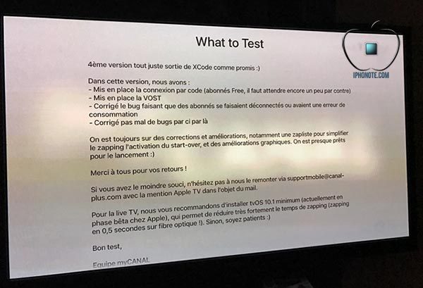 lancement-mycanal-apple-tv-tres-tres-proche_3