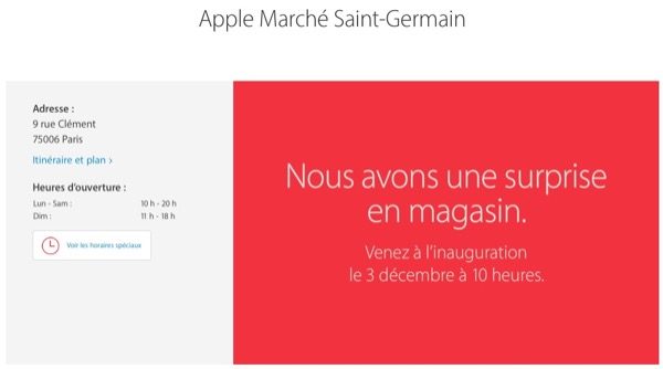 lapple-store-saint-germain-ouvrira-portes-semaine-prochaine