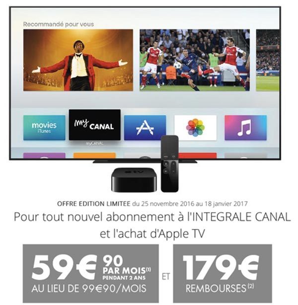 lapple-tv-4-remboursee-souscription-a-loffre-mycanal
