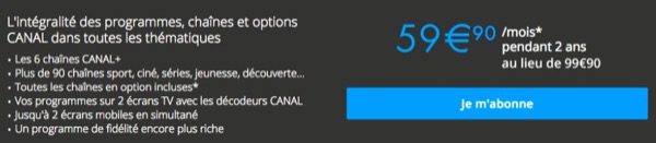lapple-tv-4-remboursee-souscription-a-loffre-mycanal_3