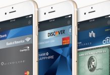 L’avenir d’Apple Pay est encore incertain en Australie