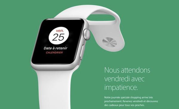 le-black-friday-pourrait-bien-avoir-lieu-chez-apple