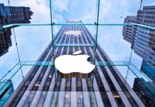Le Fisc français demande à Apple de payer 400 millions d’euros