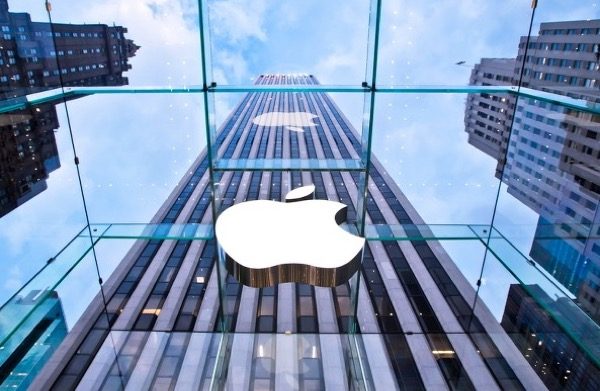 le-fisc-francais-demande-a-apple-de-payer-400-millions-deuros