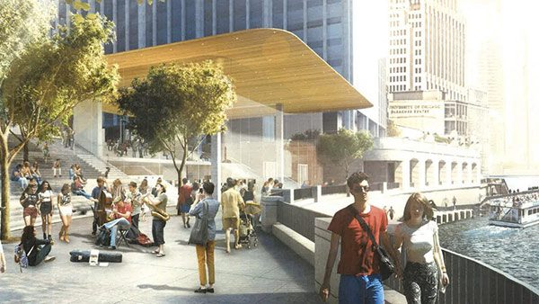 le-futur-apple-store-de-chicago-coutera-la-bagatelle-de-62-millions-de-dollars