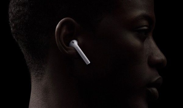 les-airpods-pourraient-etre-en-vente-des-la-semaine-prochaine