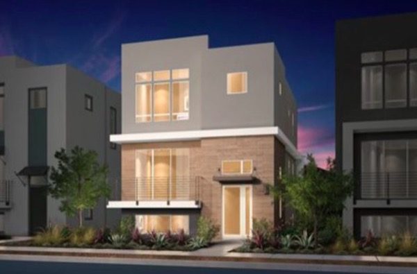 les-premieres-maisons-compatibles-homekit-voient-le-jour-en-californie