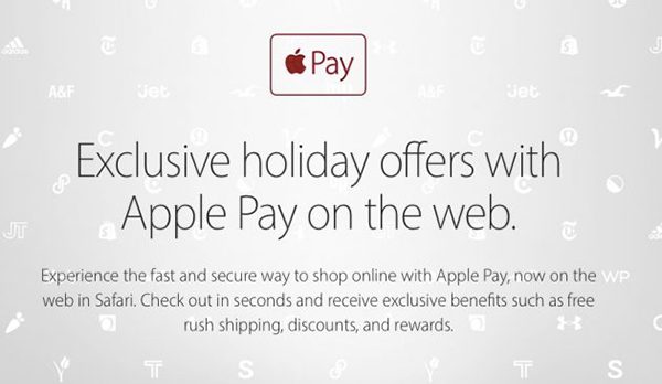les-utilisateurs-americains-ont-droit-a-des-offres-promotionnelles-avec-apple-pay