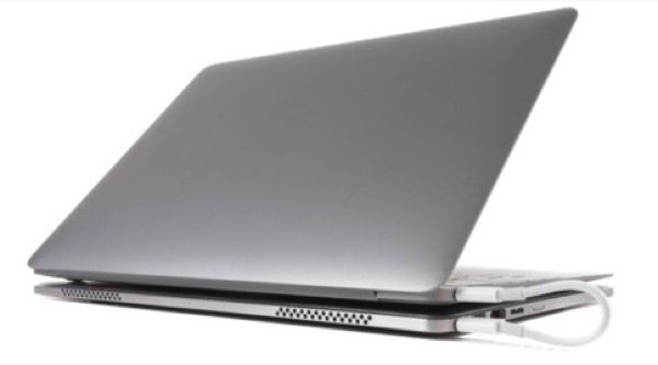 line-dock-une-station-portable-avec-plein-de-bonnes-choses-pour-votre-macbook_3