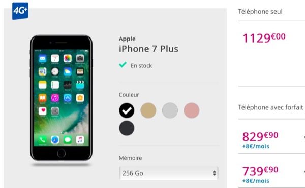 liphone-7-plus-noir-de-jais-stock-chez-bouygues-telecom