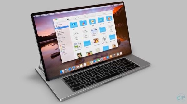 mac-rencontre-lipad-concept-video