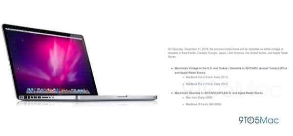 macbook-pro-15-17-2011-mac-mini-2009-macbook-13-2009-bientot-obsoletes