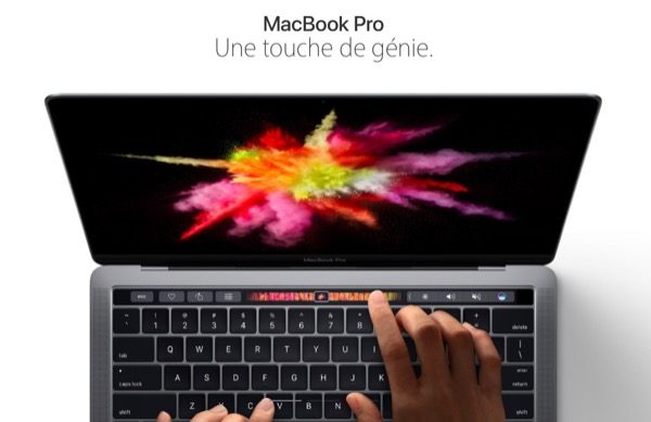 macbook-pro-2016-touch-bar-oled-aurait-ete-concue-samsung
