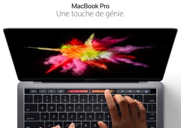 macbook-pro-apple-accelere-la-production-pour-repondre-aux-fortes-ventes-prevues-en-2017