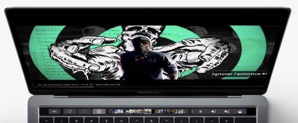 macbook-pro-la-touch-bar-permet-de-passer-les-publicites-youtube
