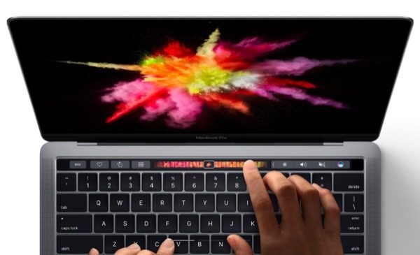 macbook-pro-premieres-apps-compatibles-touch-bar