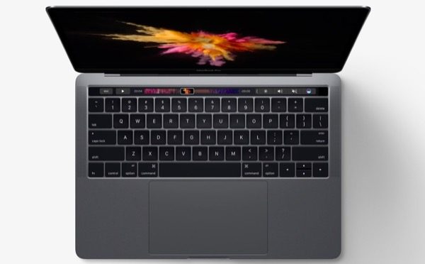 macbook-pro-touch-bar-arriveront-chez-revendeurs-tiers-17-novembre