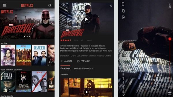 netflix-dispose-enfin-des-telechargements-de-videos