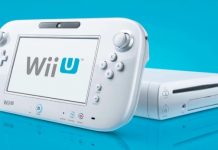 Nintendo arrête la production de la Wii U pour se concentrer sur la Switch