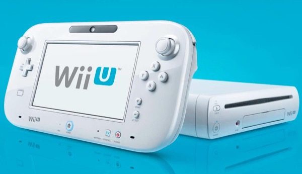 nintendo-arrete-production-de-wii-u-se-concentrer-switch