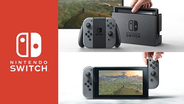 nintendo-switch