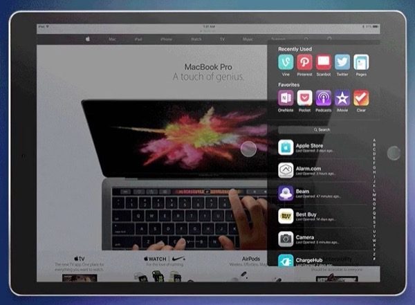 nouveau-concept-multitache-ipad