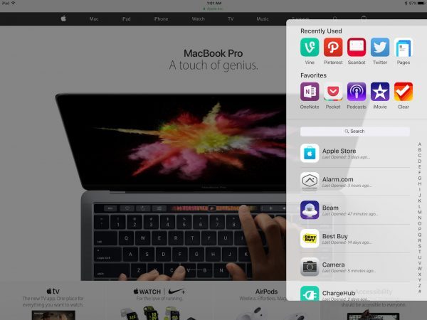 nouveau-concept-multitache-ipad_2