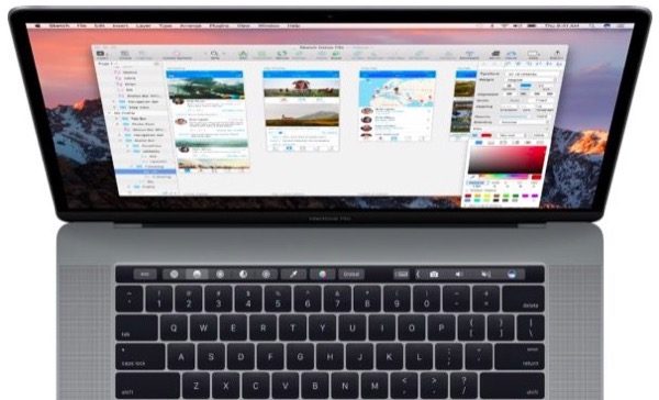nouveaux-macbook-pro-2017-reductions-de-prix-32-go-de-ram-option