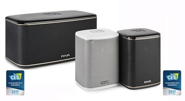 nouvelles-enceintes-multi-room-riva-audio-disponibles-debut-2017-france