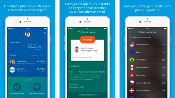 paypal-prend-desormais-charge-siri-lenvoi-demande-dargent