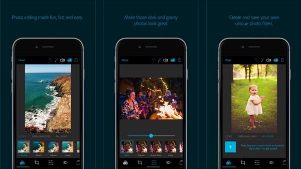 photoshop-express-pour-ios-permet-les-collages-automatises-et-supporte-google-photos