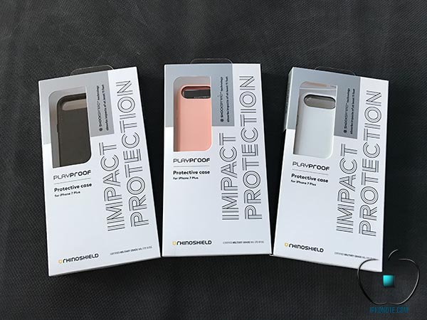 presentation-de-la-coque-playproof-pour-iphone-7-plus-de-rhinoshield_2