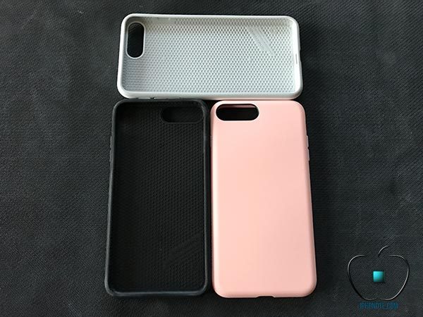 presentation-de-la-coque-playproof-pour-iphone-7-plus-de-rhinoshield_3
