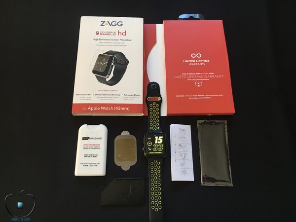 presentation-de-protection-decran-apple-watch-2-1-invisibleshield-hd_2