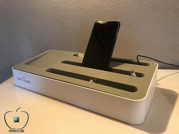 presentation-de-ze-box-station-de-charge-5-ports-usb