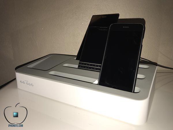 presentation-de-ze-box-station-de-charge-5-ports-usb_2