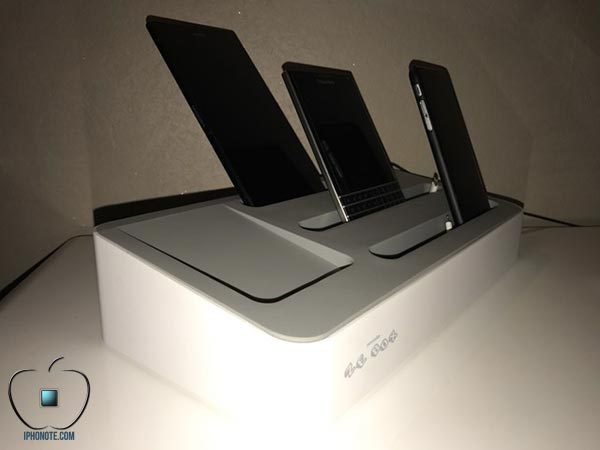 presentation-de-ze-box-station-de-charge-5-ports-usb_3
