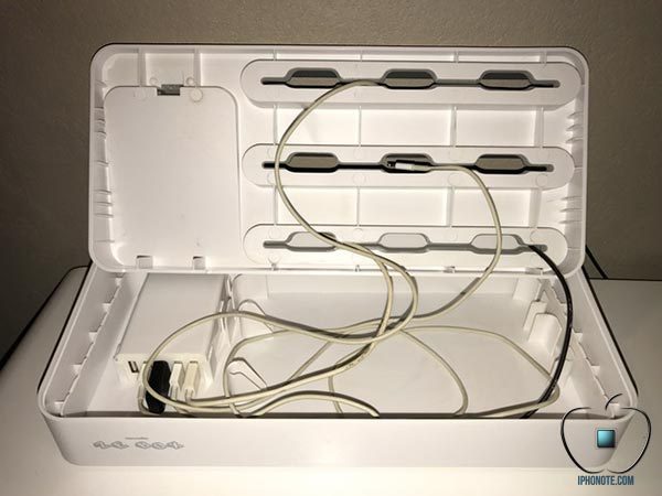 presentation-de-ze-box-station-de-charge-5-ports-usb_4