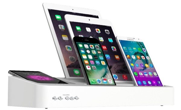 presentation-de-ze-box-station-de-charge-5-ports-usb_5