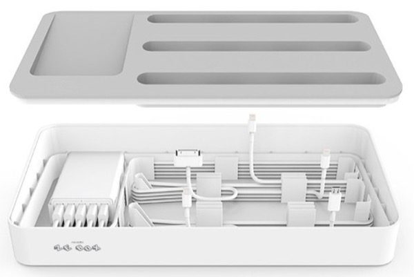 presentation-de-ze-box-station-de-charge-5-ports-usb_6