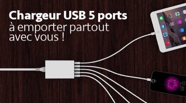 presentation-de-ze-box-station-de-charge-5-ports-usb_7