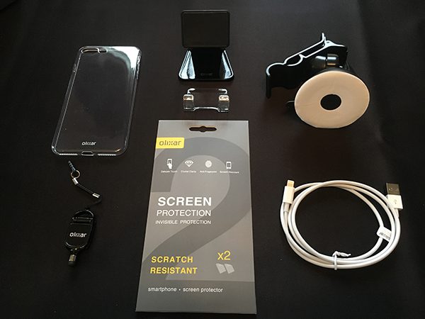 presentation-pack-daccessoires-ultime-iphone-7-plus
