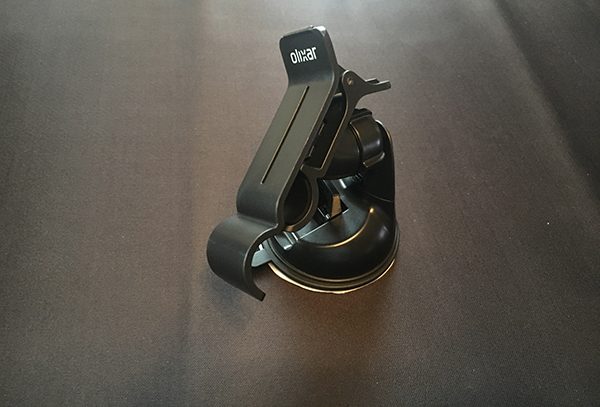 presentation-pack-daccessoires-ultime-iphone-7-plus_2