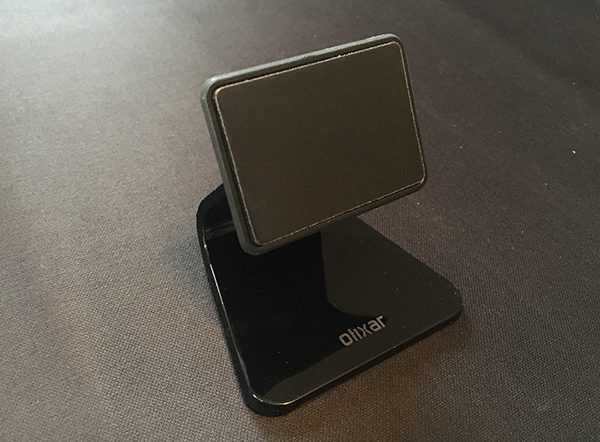 presentation-pack-daccessoires-ultime-iphone-7-plus_3
